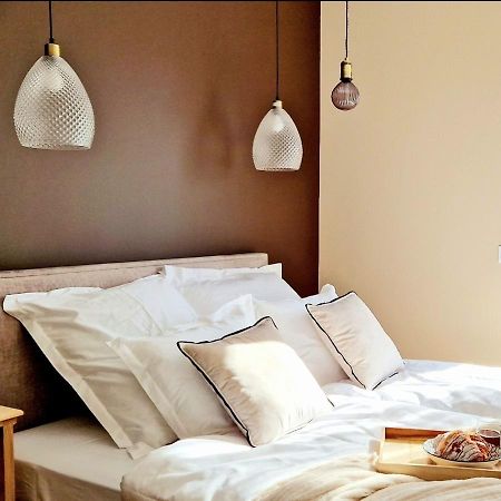 Apartament My City Poznań Zewnętrze zdjęcie