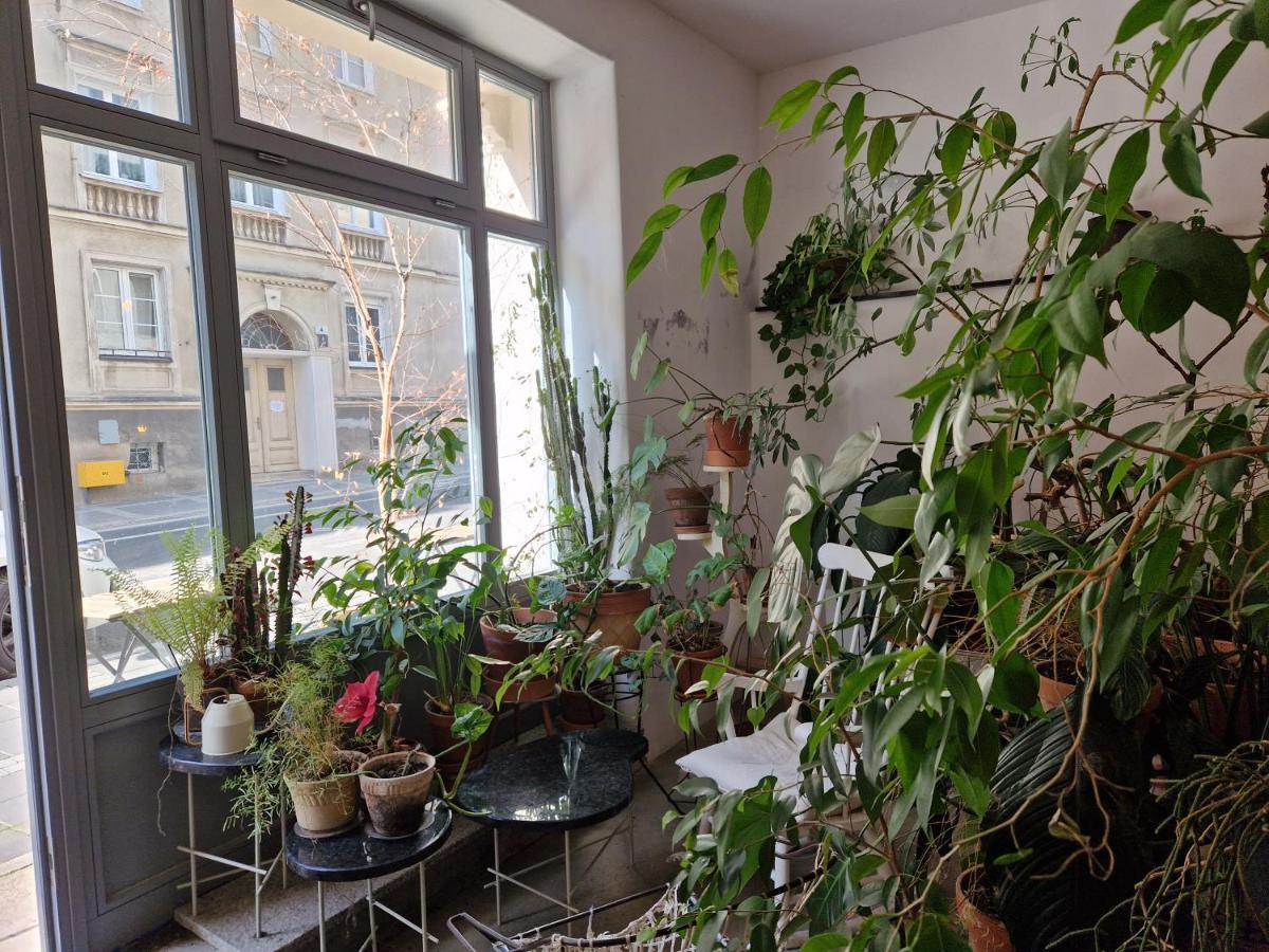 Apartament My City Poznań Zewnętrze zdjęcie